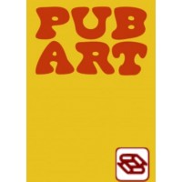 Pub Art